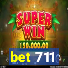 bet 711